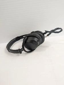 (B5560) Behringer HC 2000B Bluetooth Over-Ear Noise Cancellin... - Photo 3
