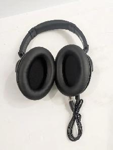 (B5560) Behringer HC 2000B Bluetooth Over-Ear Noise Cancellin... - Photo 5