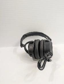 (B5560) Behringer HC 2000B Bluetooth Over-Ear Noise Cancellin... - Photo 7