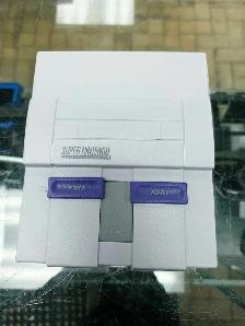 snes mini - Photo 2