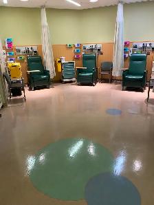 Office and Janitorial Cleaning - Photo 4