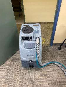 Office and Janitorial Cleaning - Photo 5