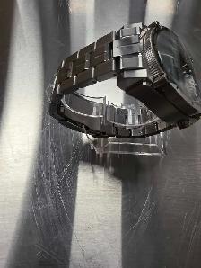 bulova icon precisionist watch - Photo 2