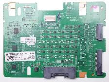 Samsung LED Driver Board BN94-18542B