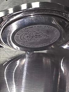 gucci gts watch - Photo 3