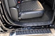 2018 Chevrolet Silverado 1500 4WD Crew Cab 2LT - Z71 6.5 FT BOX - Photo 18