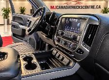 2018 Chevrolet Silverado 1500 4WD Crew Cab 2LT - Z71 6.5 FT BOX - Photo 19