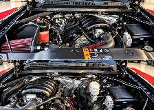 2018 Chevrolet Silverado 1500 4WD Crew Cab 2LT - Z71 6.5 FT BOX - Photo 21