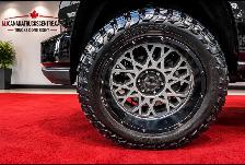 2018 Chevrolet Silverado 1500 4WD Crew Cab 2LT - Z71 6.5 FT BOX - Photo 22