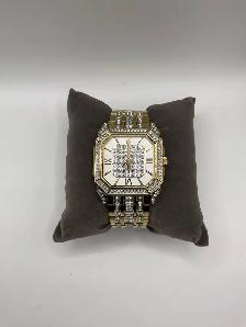 BULOVA OCTAVA MENS WATCH - Photo 2