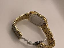 BULOVA OCTAVA MENS WATCH - Photo 3
