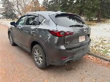 2024 Mazda cx5 select, AWD, 12,500KM - Photo 3