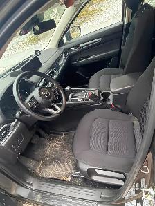 2024 Mazda cx5 select, AWD, 12,500KM - Photo 6