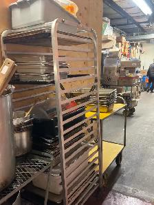 Dishwasher in Burlington
