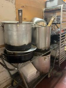 Dishwasher in Burlington - Photo 2