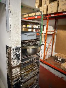 Dishwasher in Burlington - Photo 3