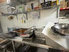 Dishwasher in Burlington - Photo 4