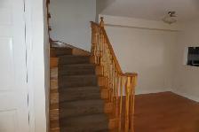 Immediately Available - Photo 2