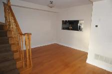 Immediately Available - Photo 3