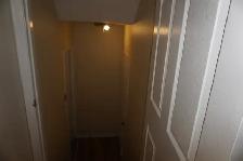 Immediately Available - Photo 4