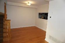 Immediately Available - Photo 5
