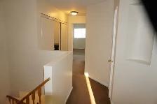 Immediately Available - Photo 6