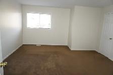 Immediately Available - Photo 7