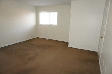 Immediately Available - Photo 8