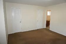 Immediately Available - Photo 10