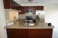 Immediately Available - Photo 14