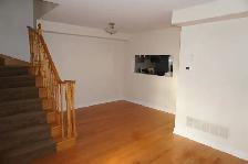 Immediately Available - Photo 15