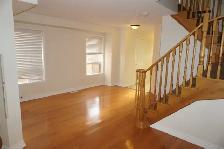 Immediately Available - Photo 16