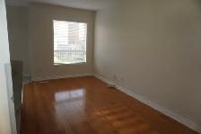 Immediately Available - Photo 17