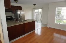 Immediately Available - Photo 18