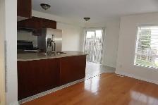 Immediately Available - Photo 19