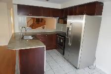 Immediately Available - Photo 20