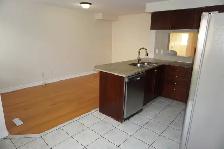 Immediately Available - Photo 21