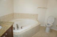 Immediately Available - Photo 26