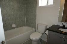Immediately Available - Photo 28
