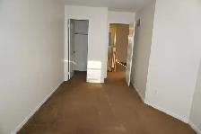 Immediately Available - Photo 29