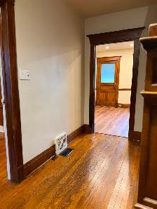 WESTON AND 401 ENTIRE HOUSE FOR RENT $3,000.00   UTILITIES - Photo 2