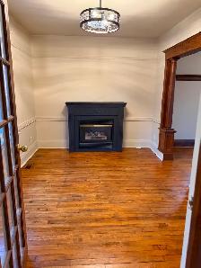 WESTON AND 401 ENTIRE HOUSE FOR RENT $3,000.00   UTILITIES - Photo 3