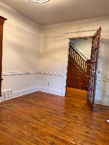 WESTON AND 401 ENTIRE HOUSE FOR RENT $3,000.00   UTILITIES - Photo 4