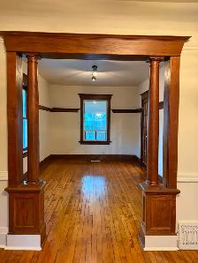 WESTON AND 401 ENTIRE HOUSE FOR RENT $3,000.00   UTILITIES - Photo 5