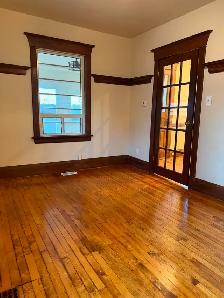 WESTON AND 401 ENTIRE HOUSE FOR RENT $3,000.00   UTILITIES - Photo 6