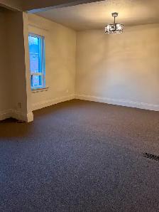 WESTON AND 401 ENTIRE HOUSE FOR RENT $3,000.00   UTILITIES - Photo 15