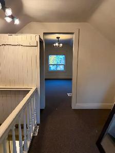 WESTON AND 401 ENTIRE HOUSE FOR RENT $3,000.00   UTILITIES - Photo 19