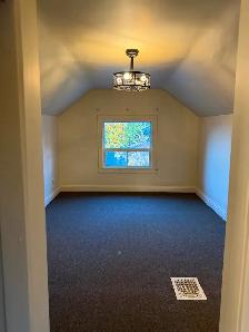 WESTON AND 401 ENTIRE HOUSE FOR RENT $3,000.00   UTILITIES - Photo 20