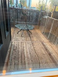 WESTON AND 401 ENTIRE HOUSE FOR RENT $3,000.00   UTILITIES - Photo 22