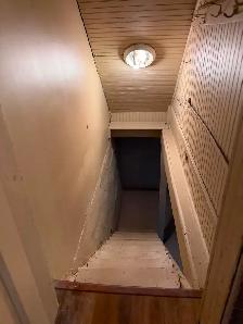 WESTON AND 401 ENTIRE HOUSE FOR RENT $3,000.00   UTILITIES - Photo 23
